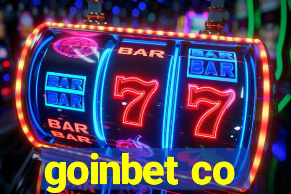 goinbet co